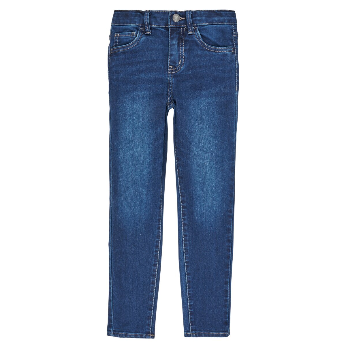 Levi's Îmbracaminte 710 SUPER SKINNY