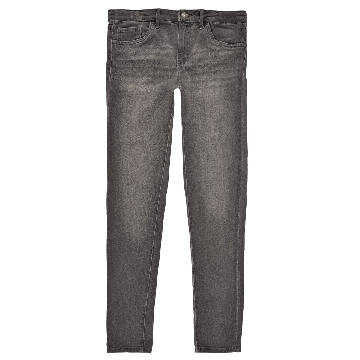 Levi's Îmbracaminte 710 SUPER SKINNY FIT JEANS