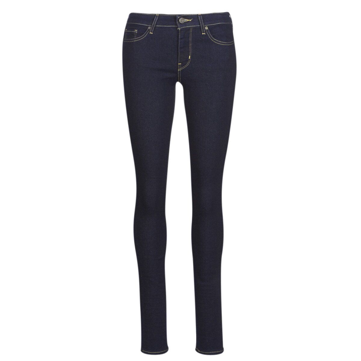 Levi's Îmbracaminte 711 SKINNY