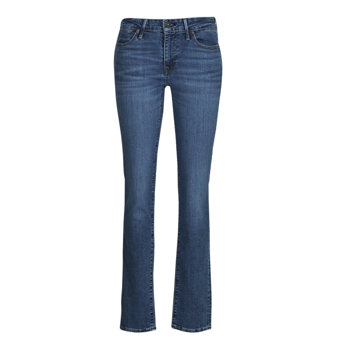 Levi's Îmbracaminte 712 SLIM WELT POCKET