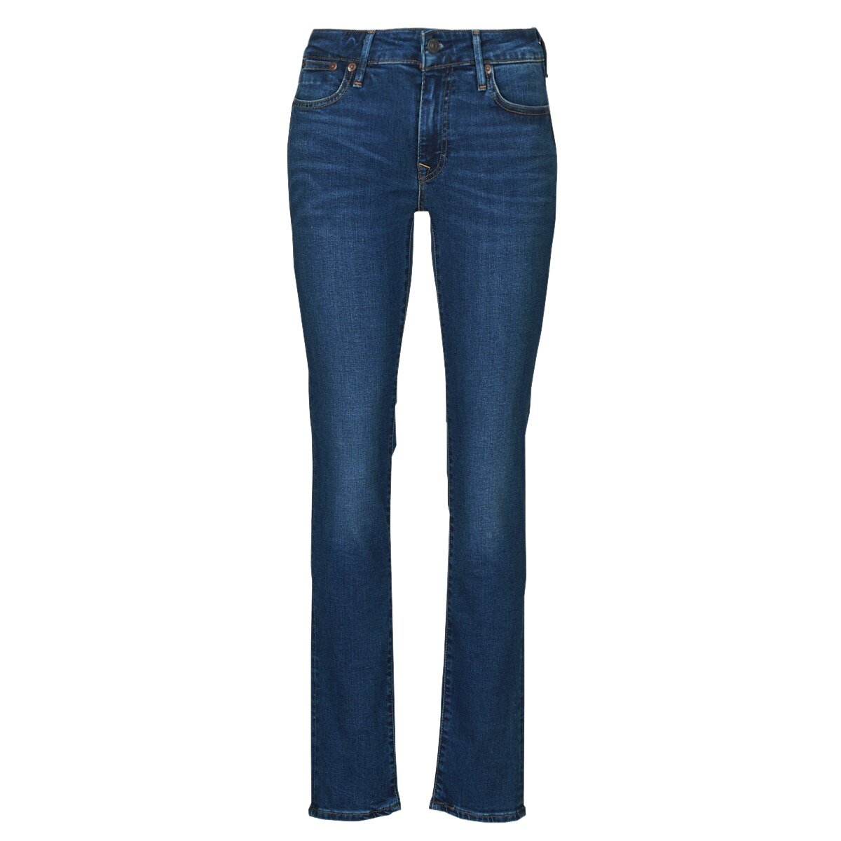 Levi's Îmbracaminte 712 SLIM WELT POCKET