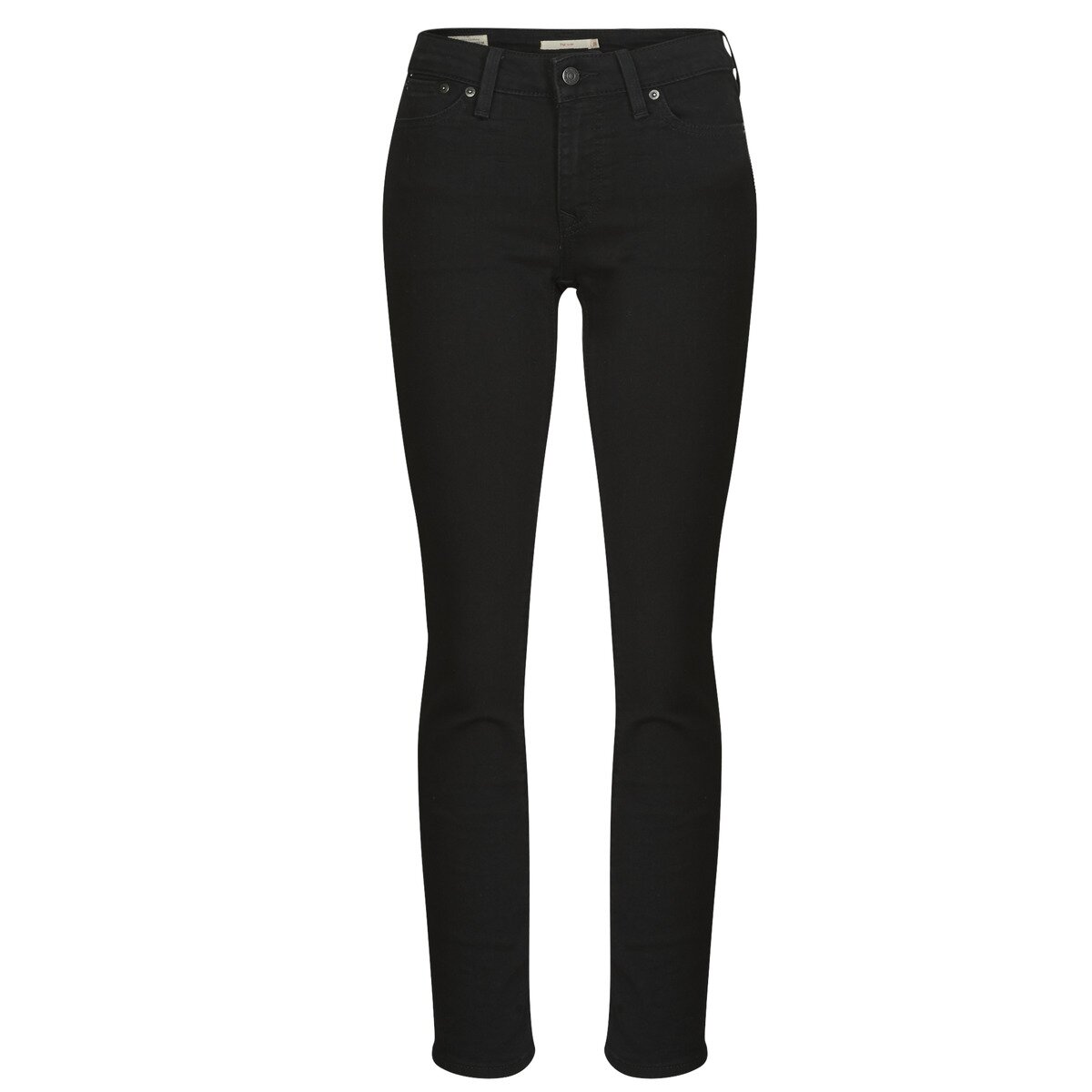 Levi's Îmbracaminte 712 SLIM WELT POCKET