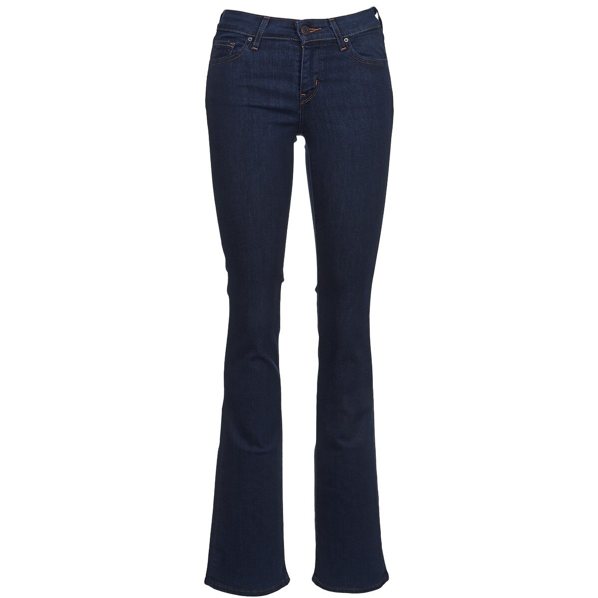 Levi's Îmbracaminte 715 BOOTCUT