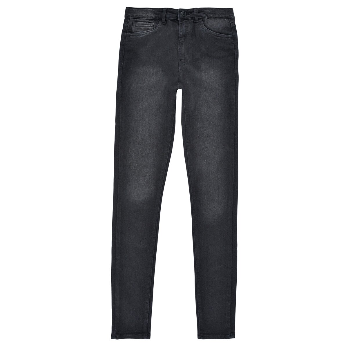 Levi's Îmbracaminte 720 HIGH RISE SUPER SKINNY