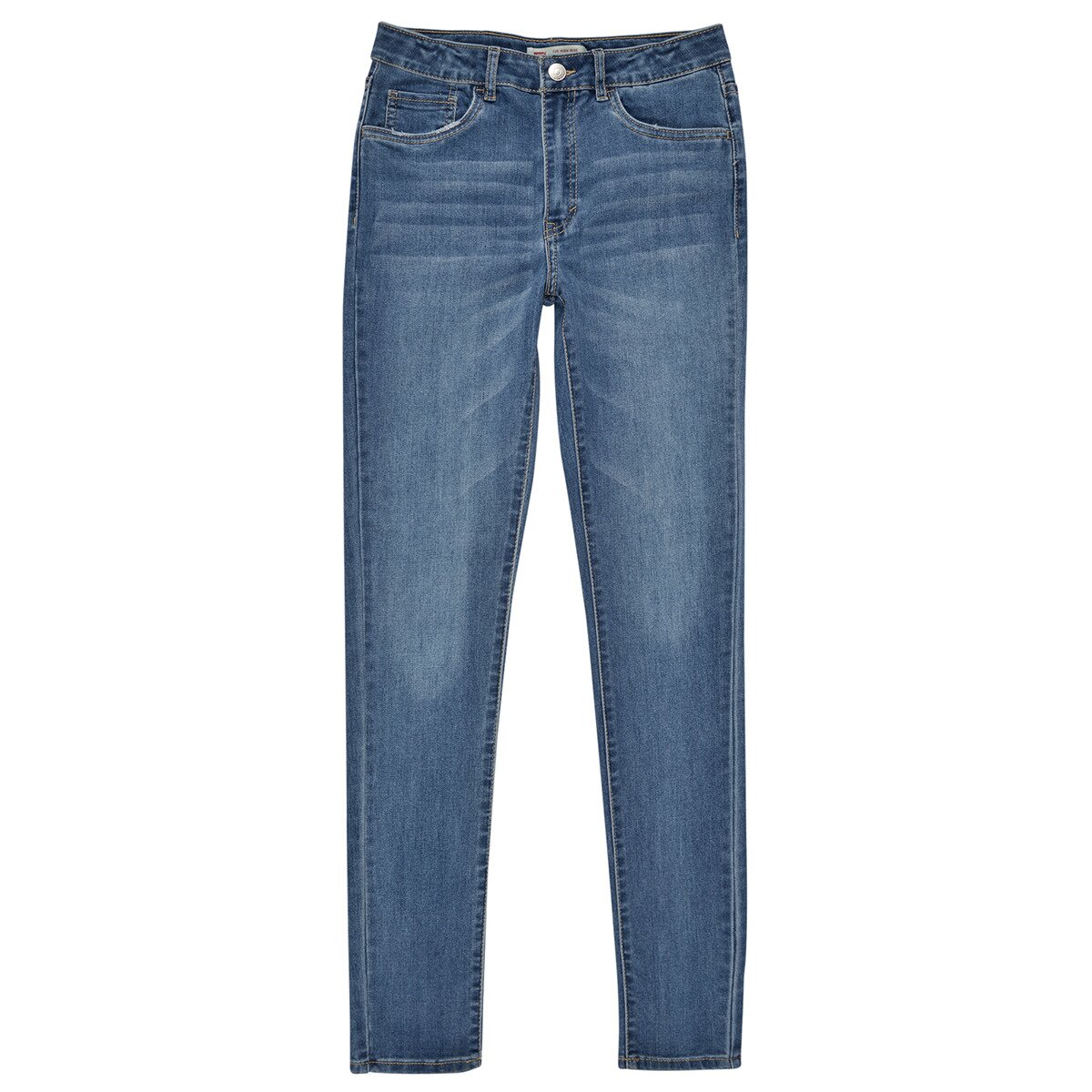 Levi's Îmbracaminte 720 HIGH RISE SUPER SKINNY JEANS