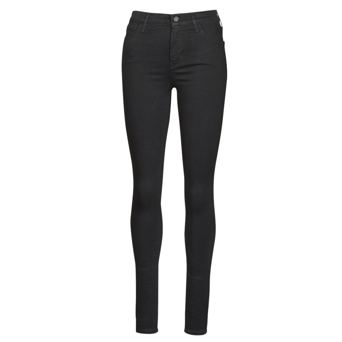 Levi's Îmbracaminte 720 HIRISE SUPER SKINNY