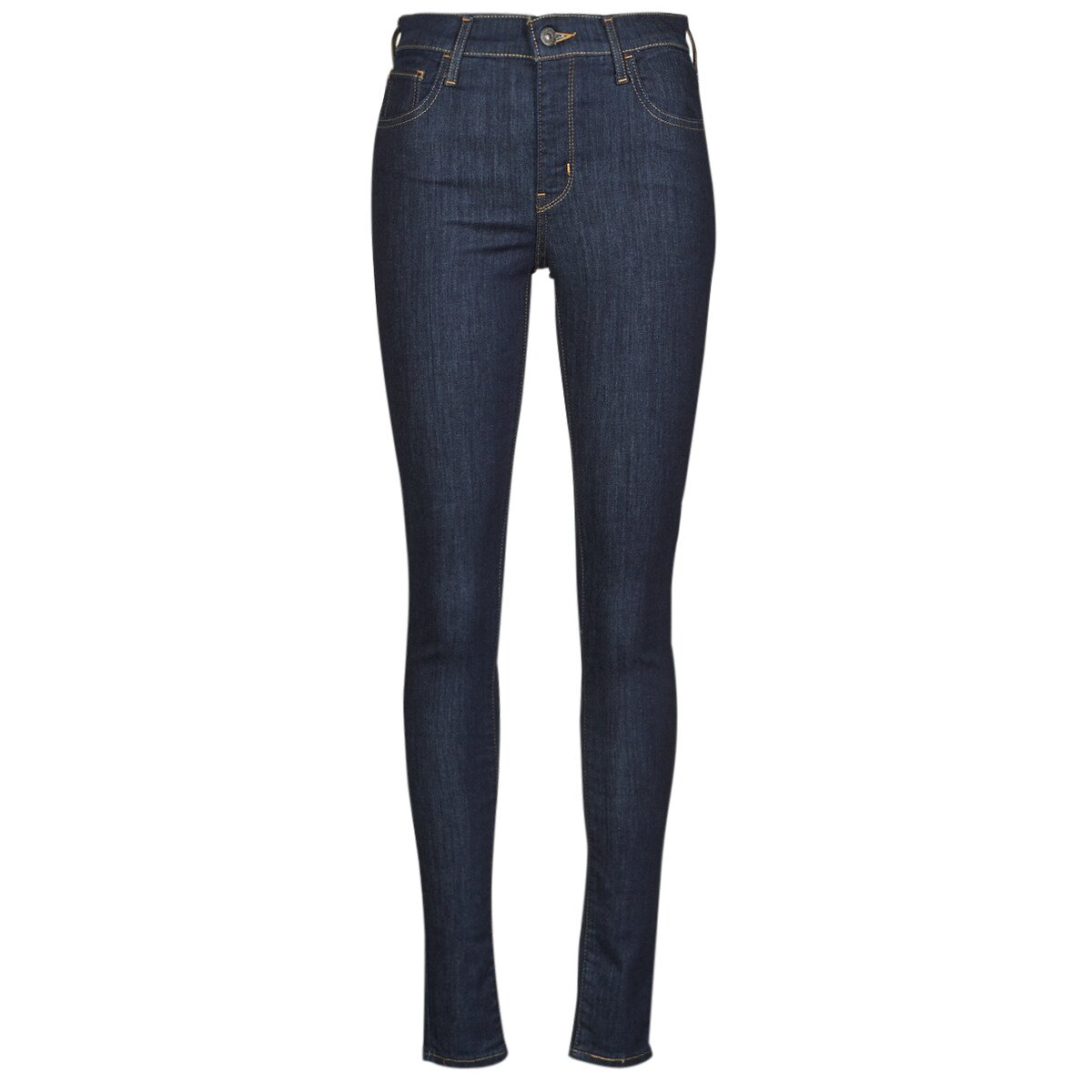 Levi's Îmbracaminte 720 HIRISE SUPER SKINNY