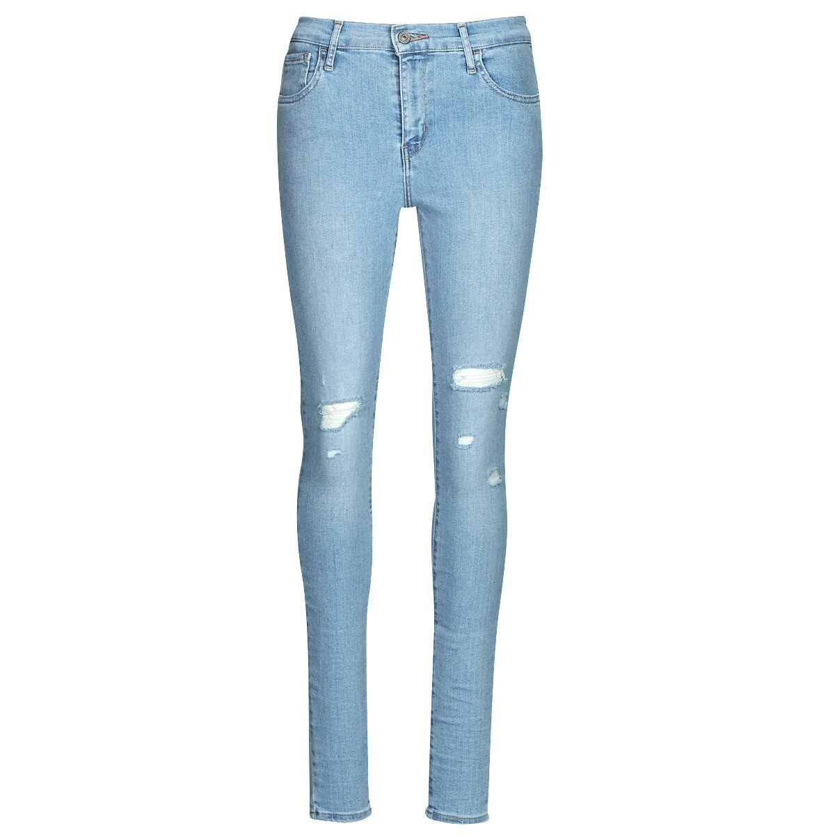 Levi's Îmbracaminte 720 HIRISE SUPER SKINNY