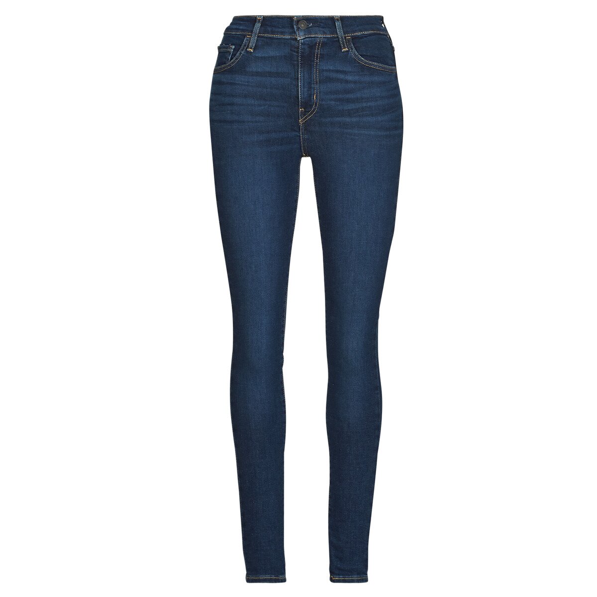 Levi's Îmbracaminte 720 HIRISE SUPER SKINNY