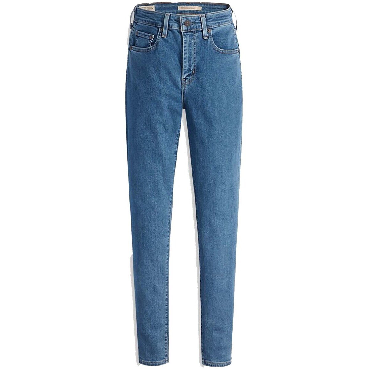 Levi's Îmbracaminte 721 High Rise Skinny