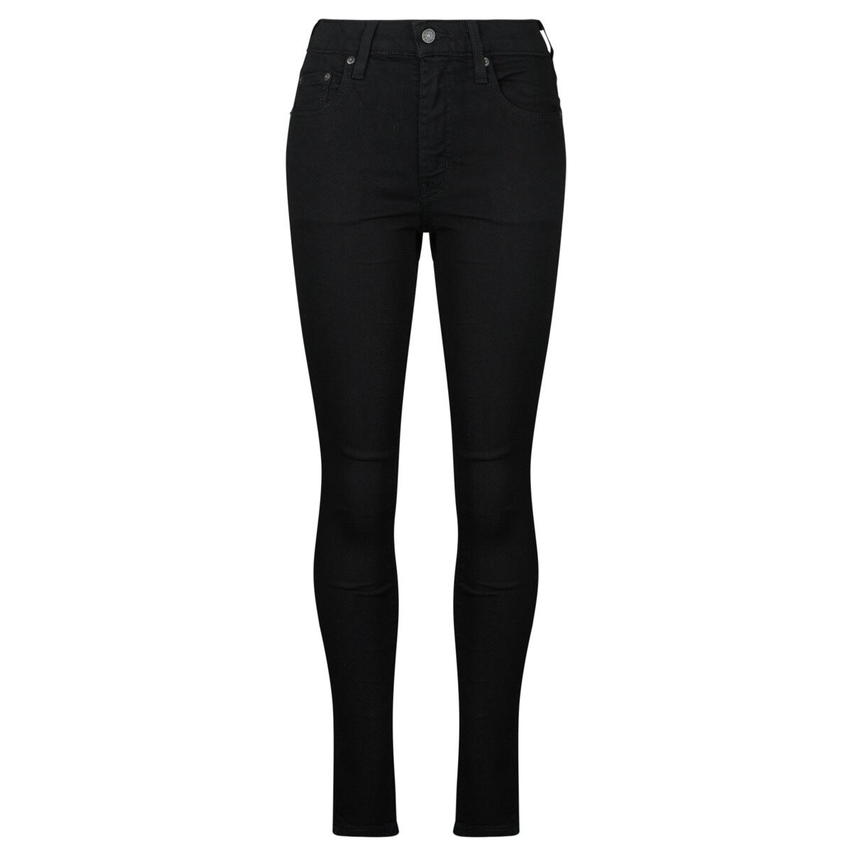 Levi's Îmbracaminte 721 HIGH RISE SKINNY