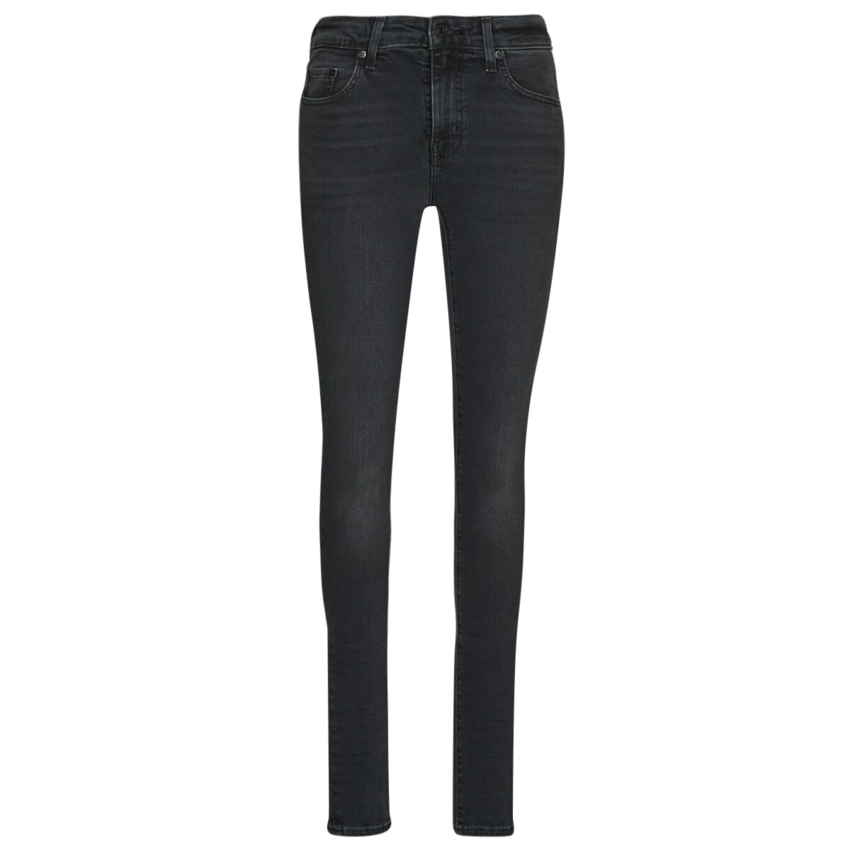 Levi's Îmbracaminte 721 HIGH RISE SKINNY
