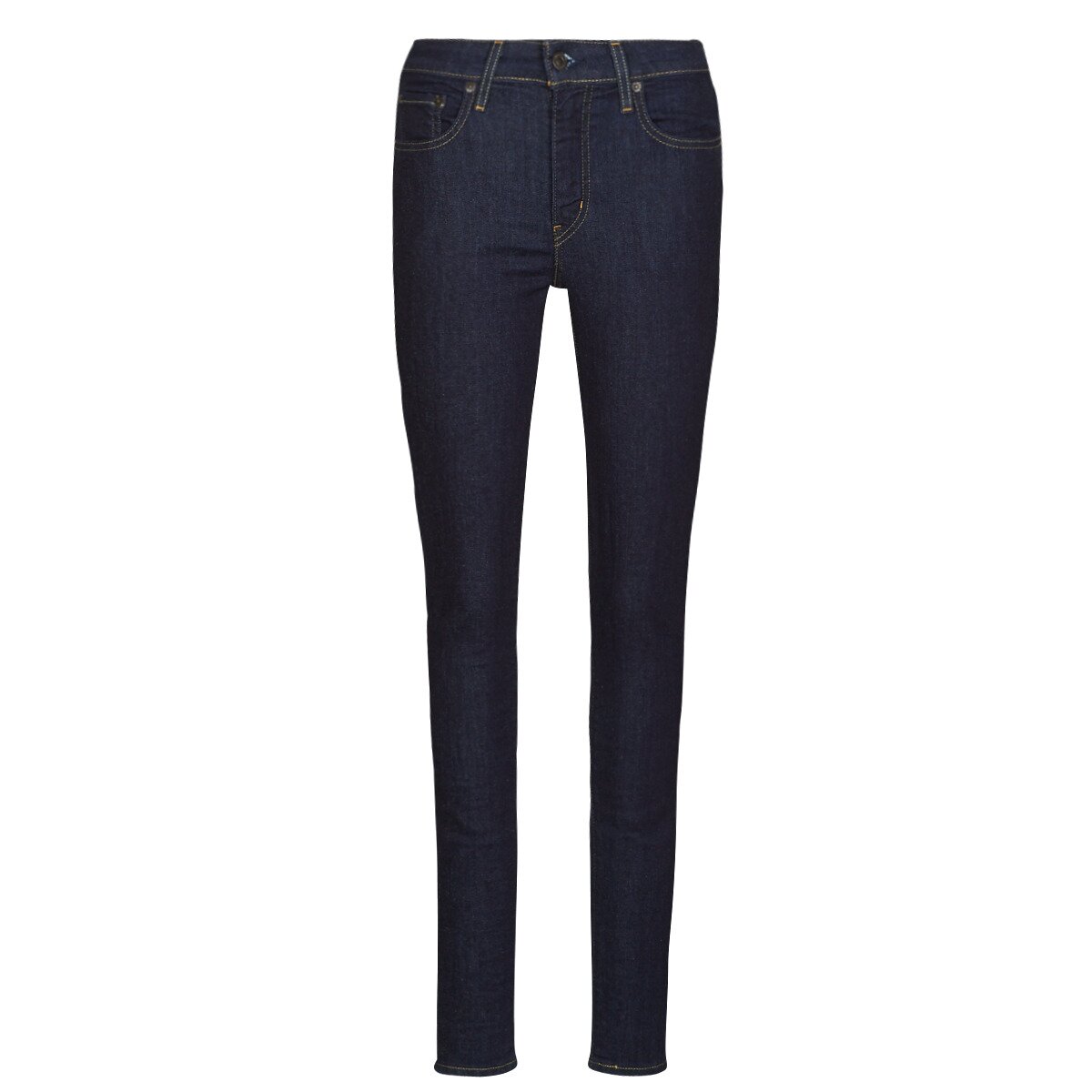 Levi's Îmbracaminte 721 HIGH RISE SKINNY