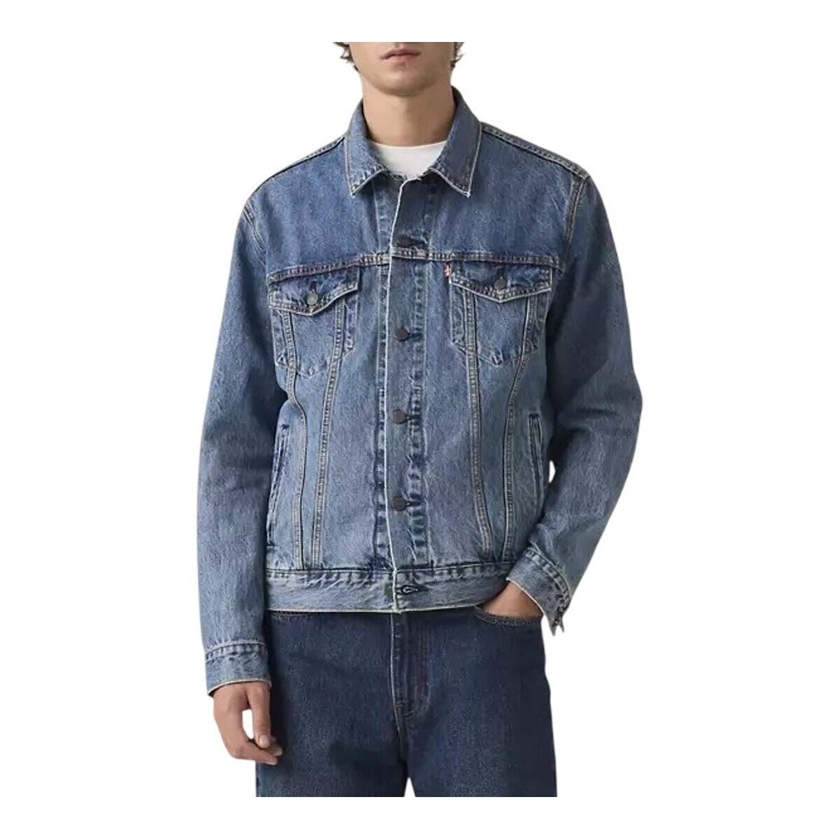 Levi's Îmbracaminte 723340773