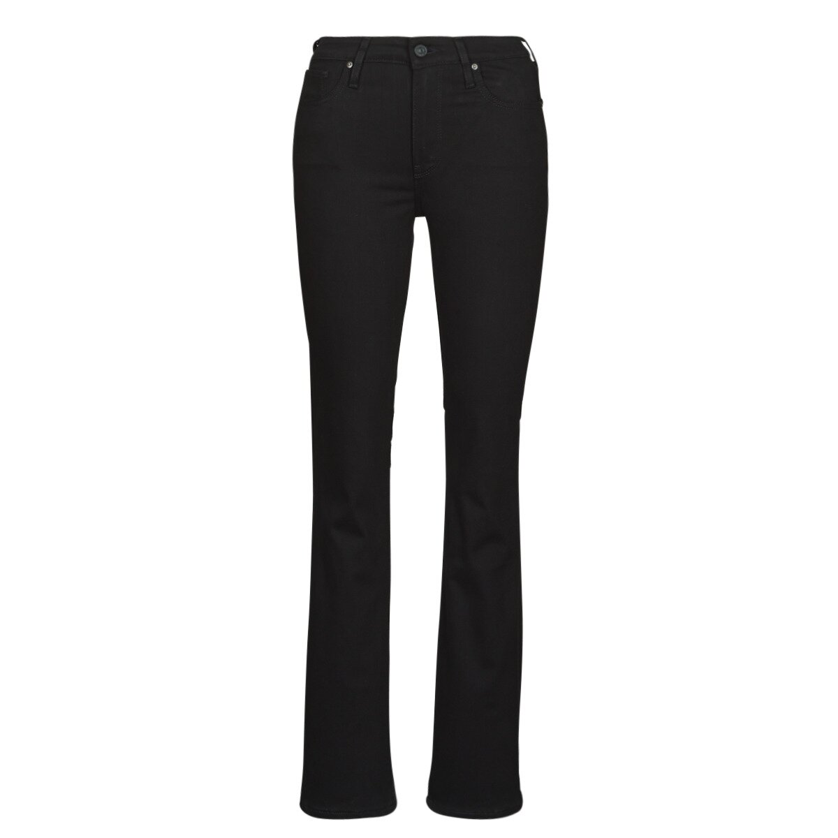 Levi's Îmbracaminte 725 HIGH RISE BOOTCUT