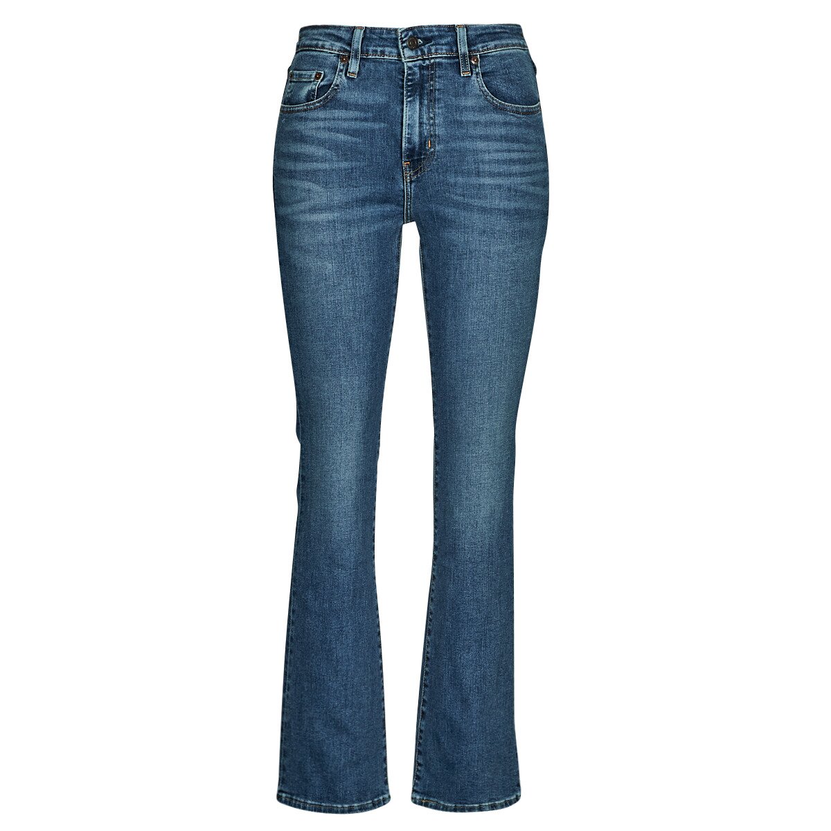 Levi's Îmbracaminte 725 HIGH RISE BOOTCUT