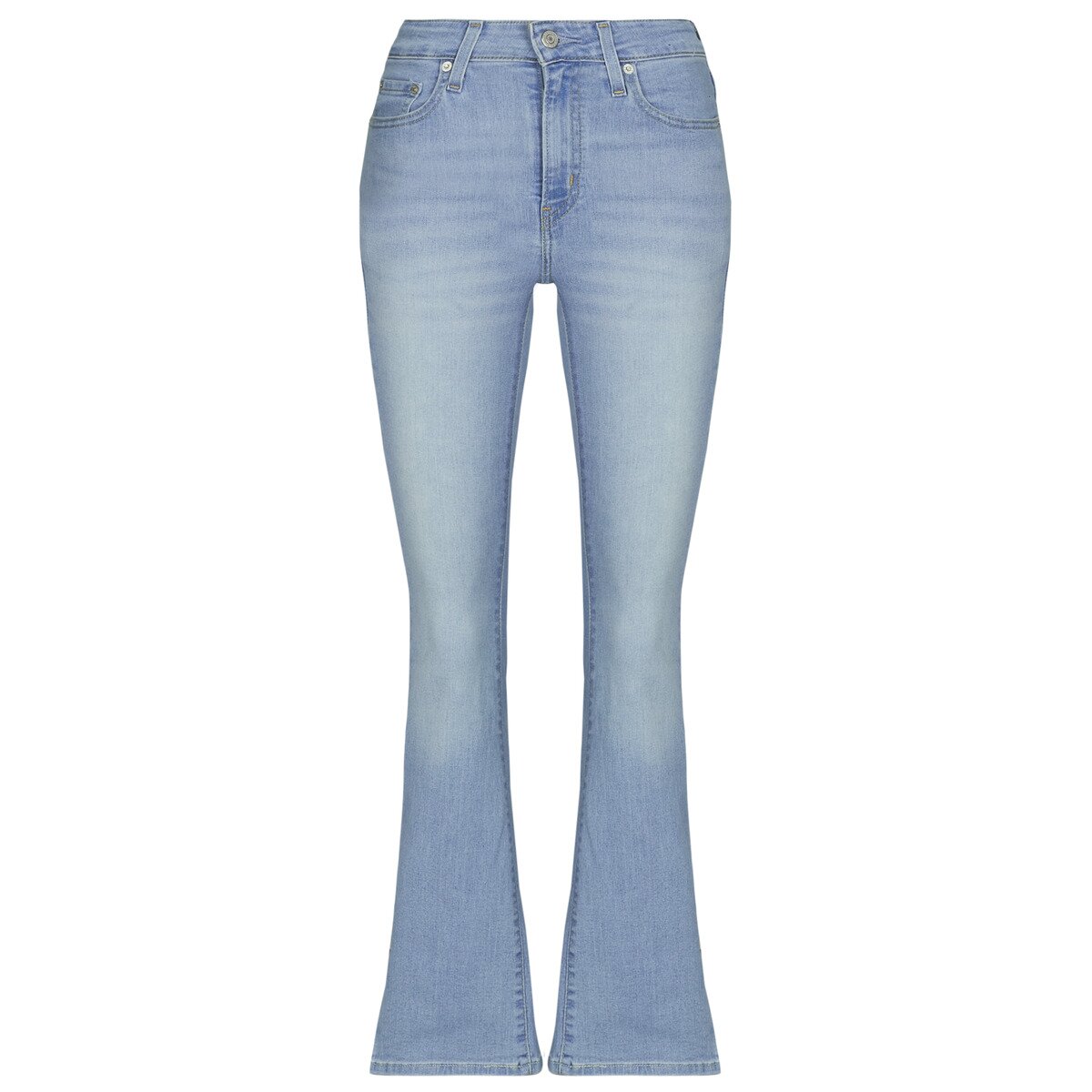 Levi's Îmbracaminte 725 HIGH RISE BOOTCUT