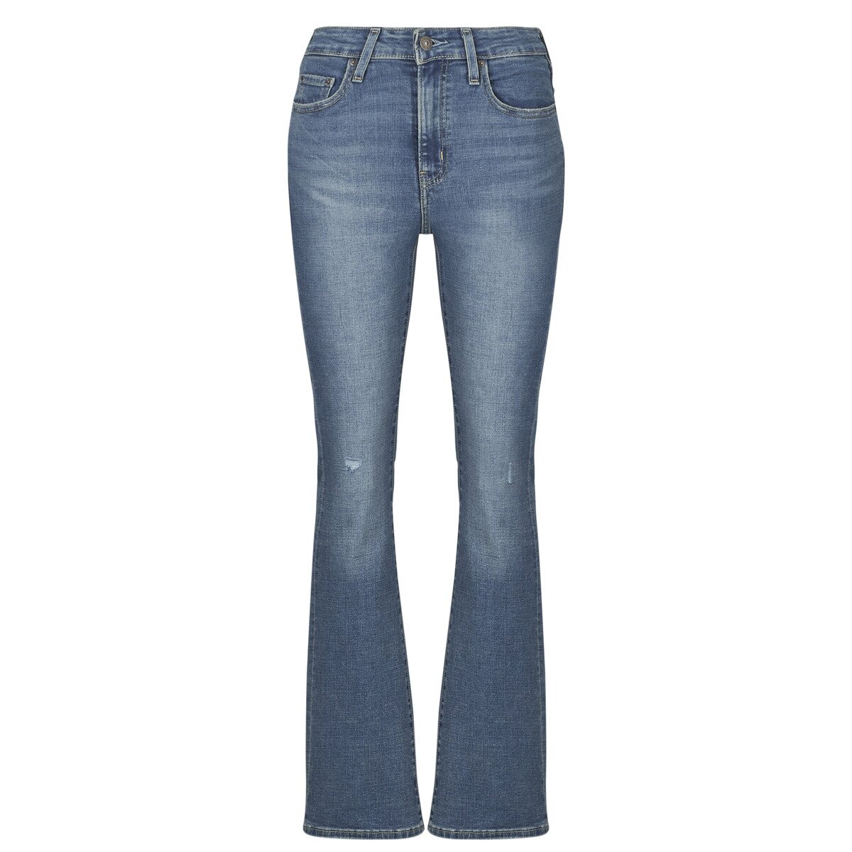 Levi's Îmbracaminte 725 HIGH RISE BOOTCUT