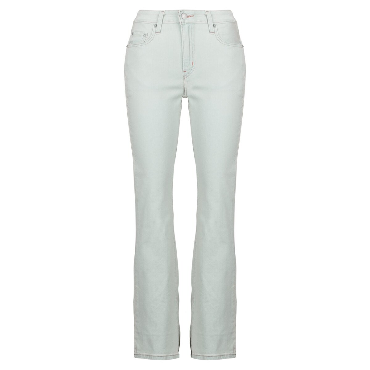 Levi's Îmbracaminte 725 HIGH RISE BOOTCUT
