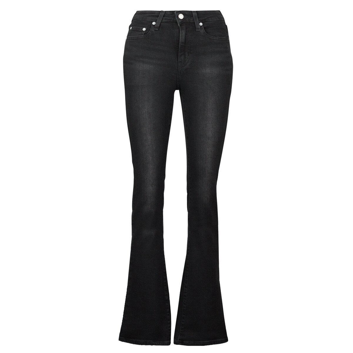 Levi's Îmbracaminte 725 HIGH RISE BOOTCUT