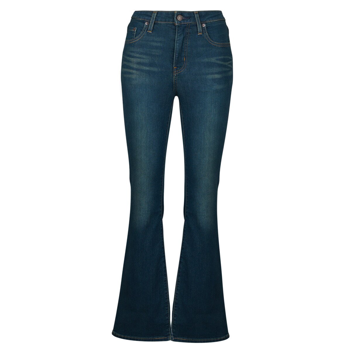 Levi's Îmbracaminte 725 HIGH RISE BOOTCUT
