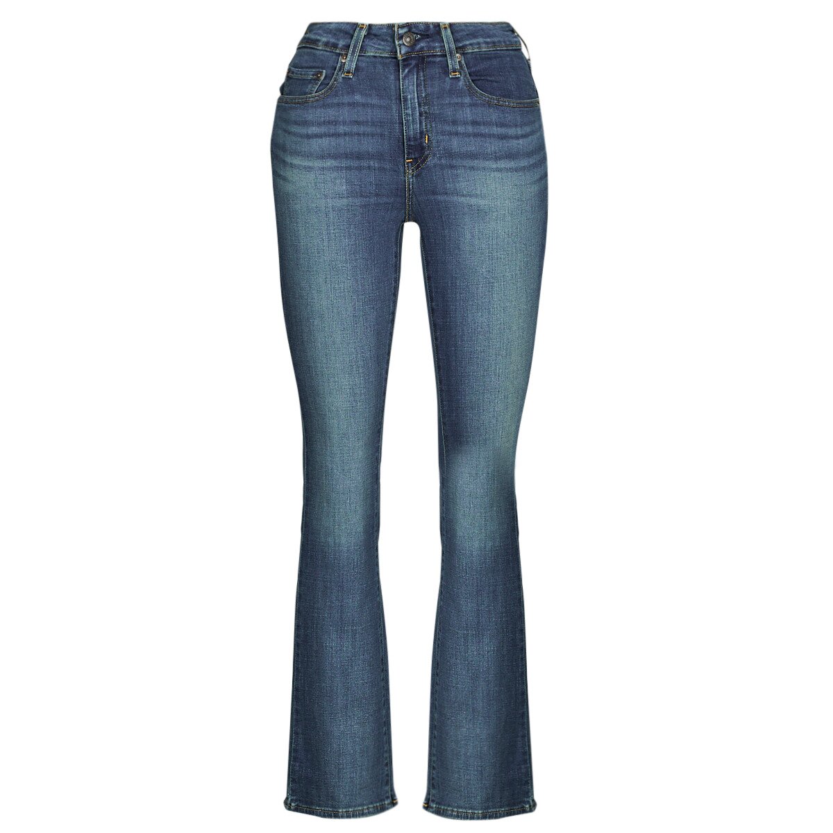 Levi's Îmbracaminte 725 HIGH RISE BOOTCUT