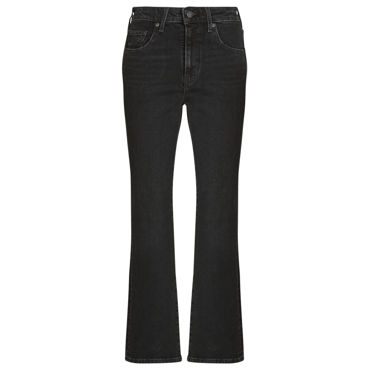 Levi's Îmbracaminte 725 AUTHENTIC KICK BOOT