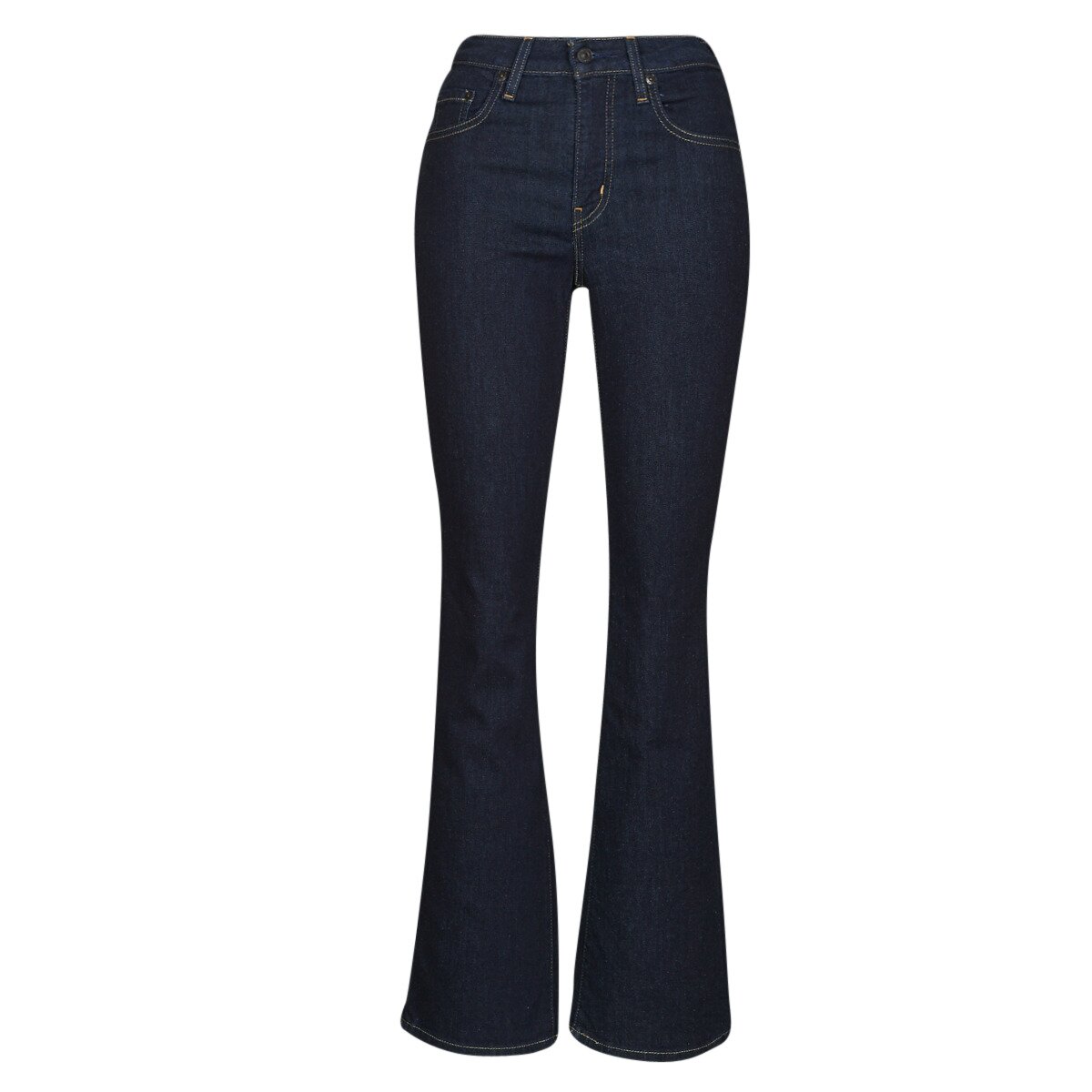 Levi's Îmbracaminte 725 HIGH RISE BOOTCUT
