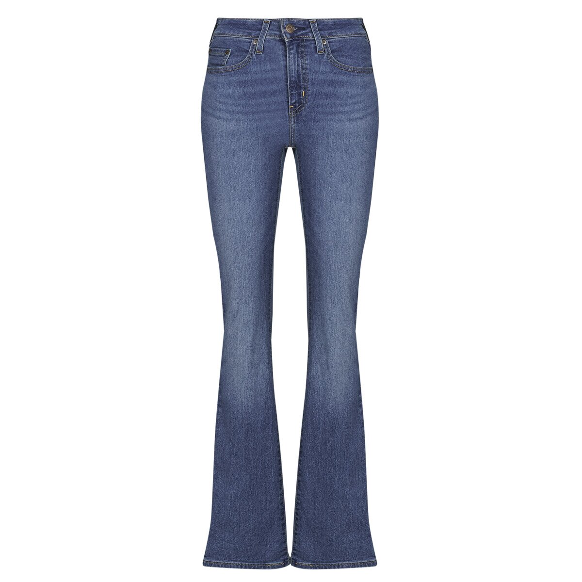 Levi's Îmbracaminte 725 HIGH RISE BOOTCUT