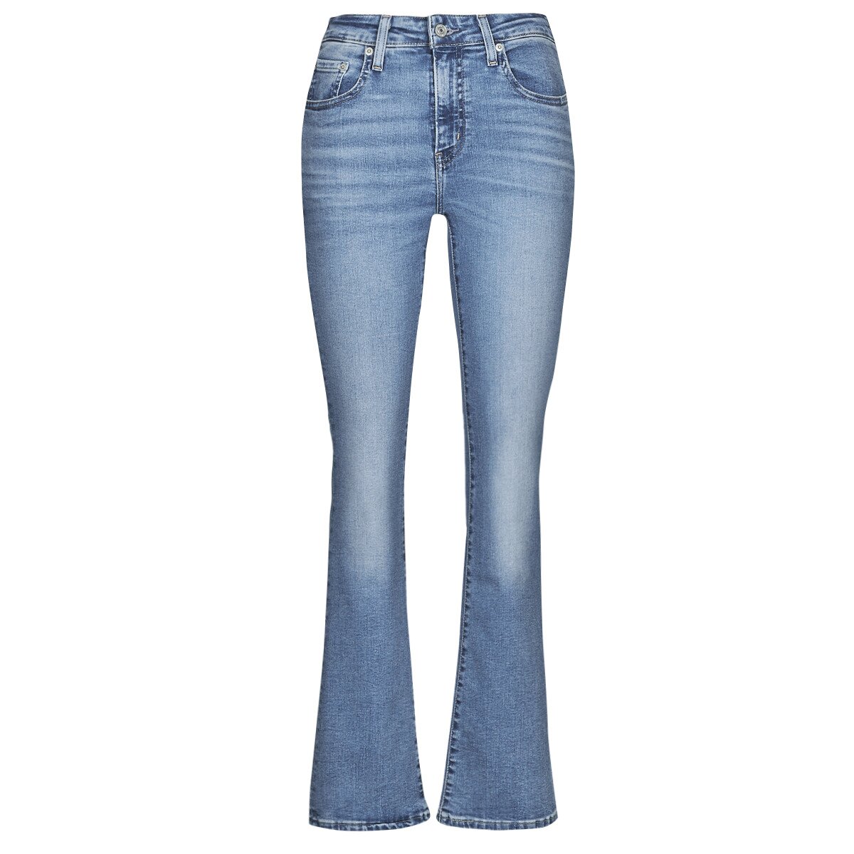 Levi's Îmbracaminte 725 HIGH RISE BOOTCUT