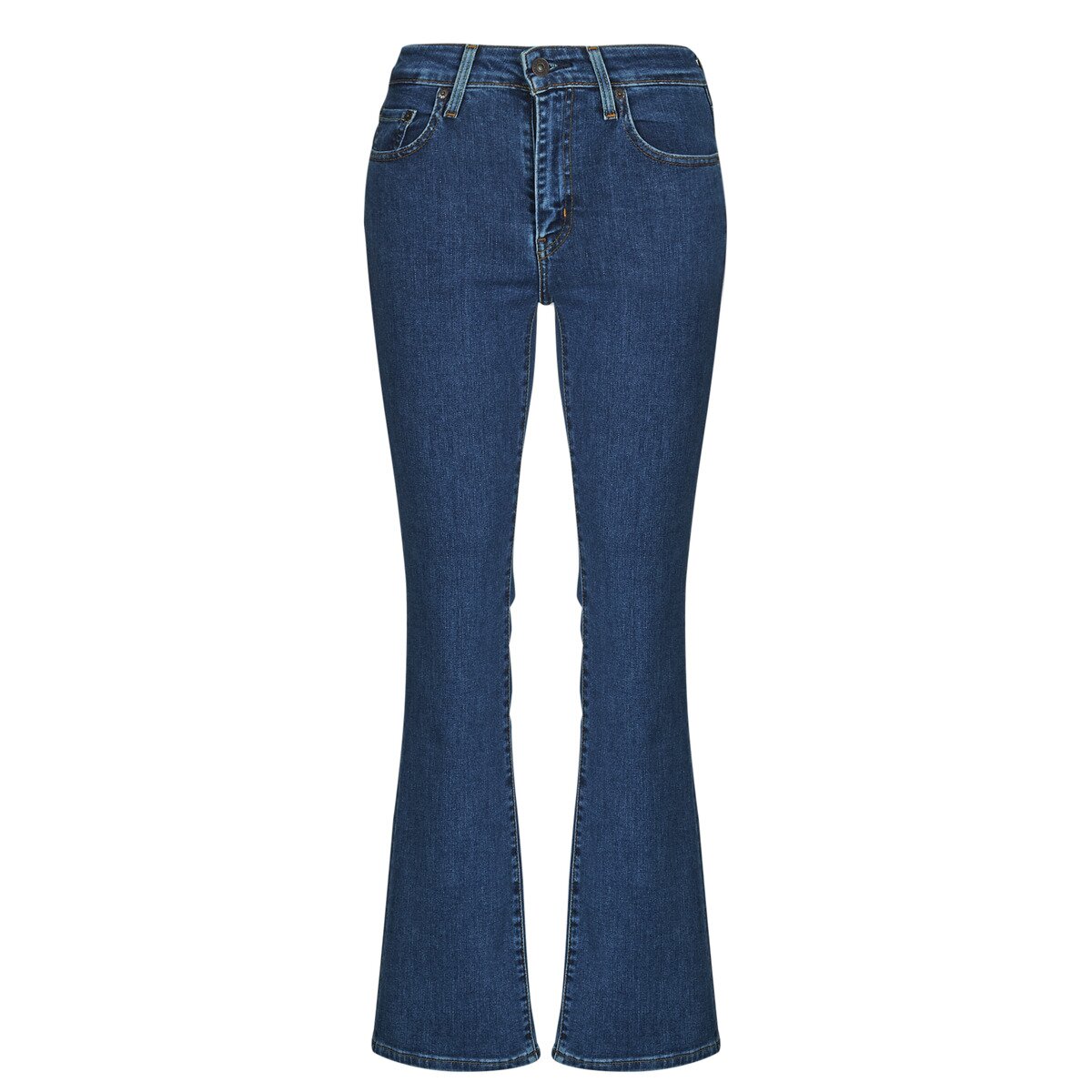 Levi's Îmbracaminte 725 HIGH RISE BOOTCUT