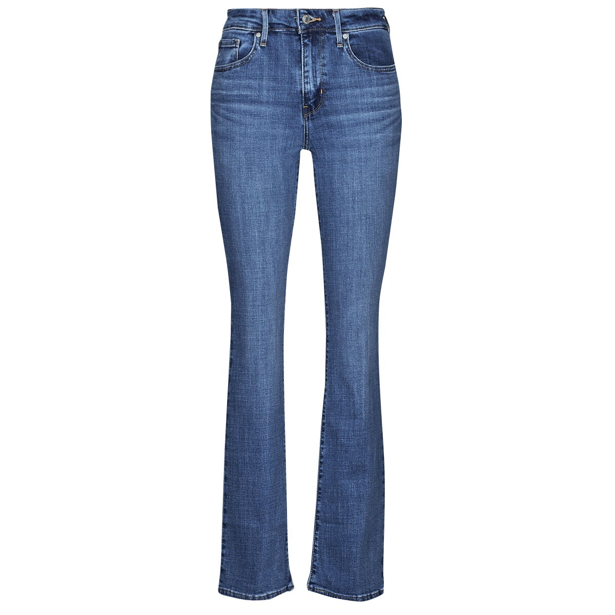 Levi's Îmbracaminte 725 HIGH RISE BOOTCUT