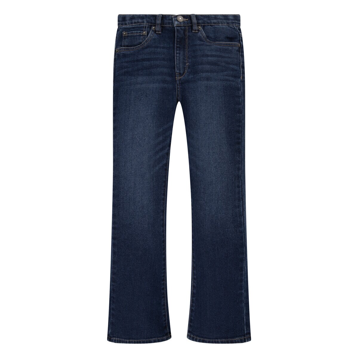 Levi's Îmbracaminte 726 HIGH RISE FLARE JEANS