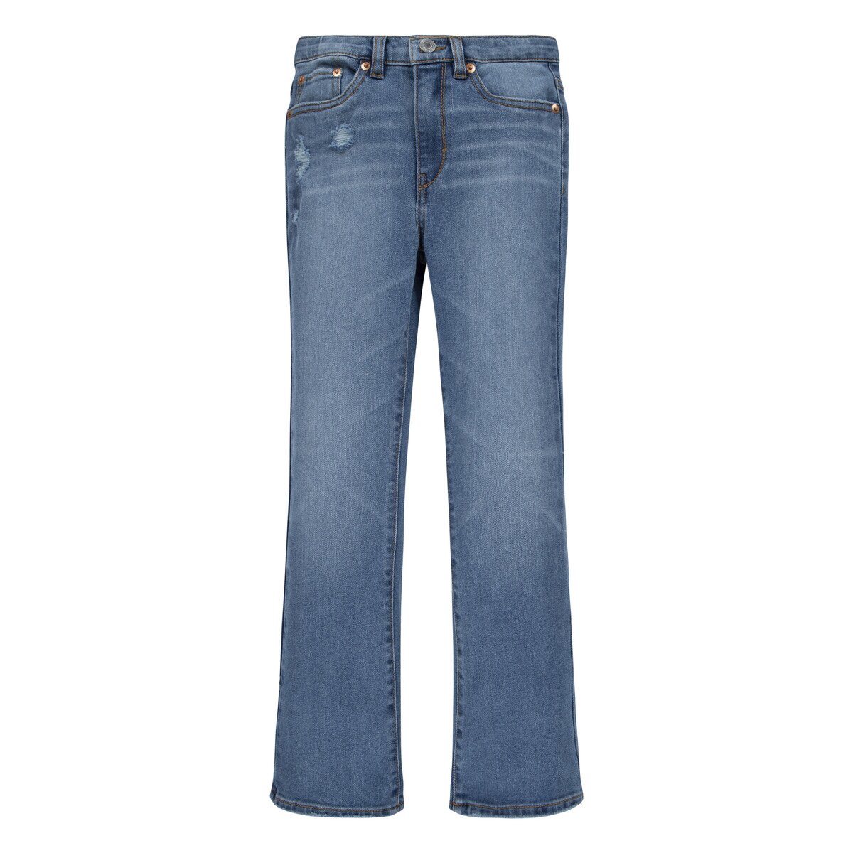 Levi's Îmbracaminte 726 HIGH RISE FLARE JEANS