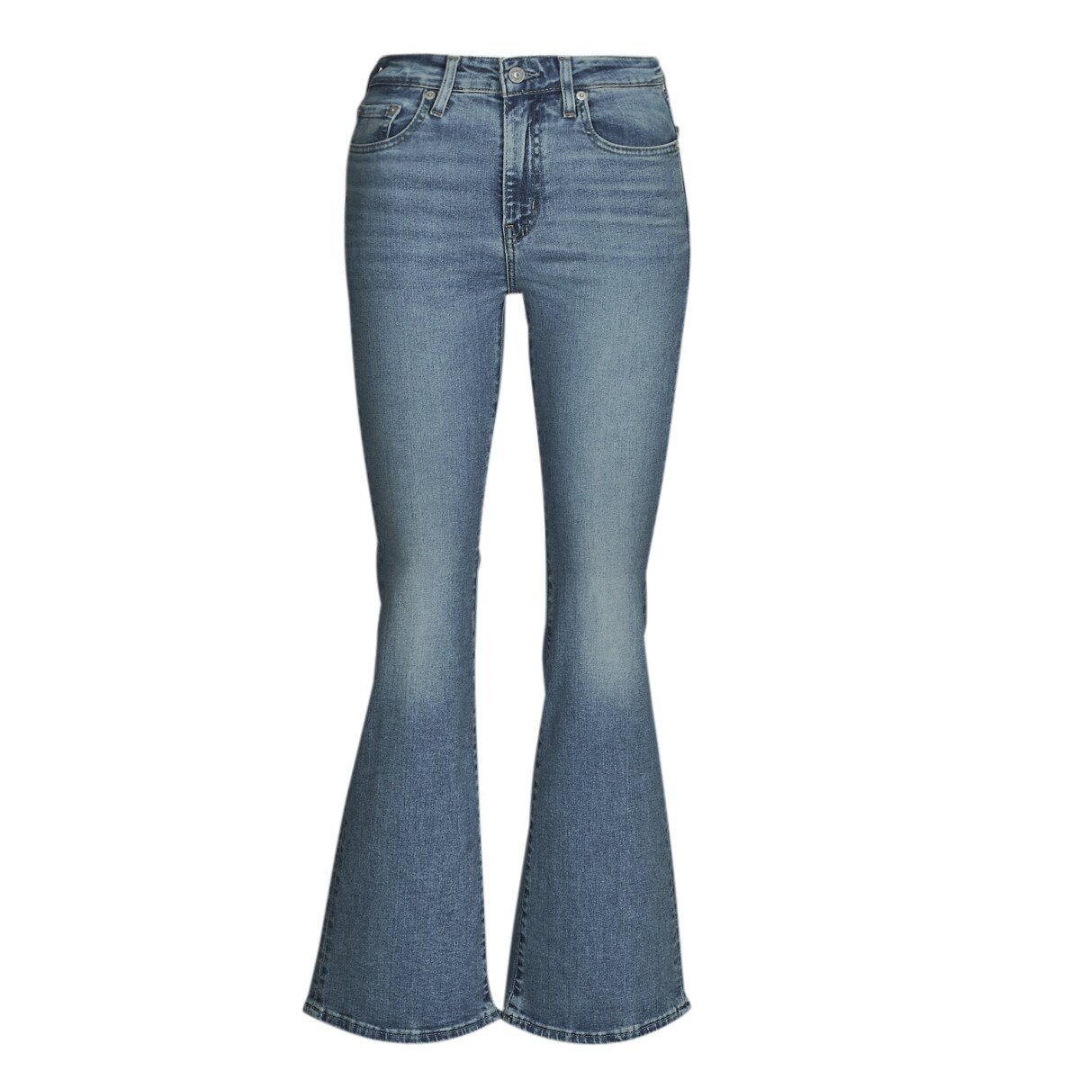 Levi's Îmbracaminte 726 HR FLARE