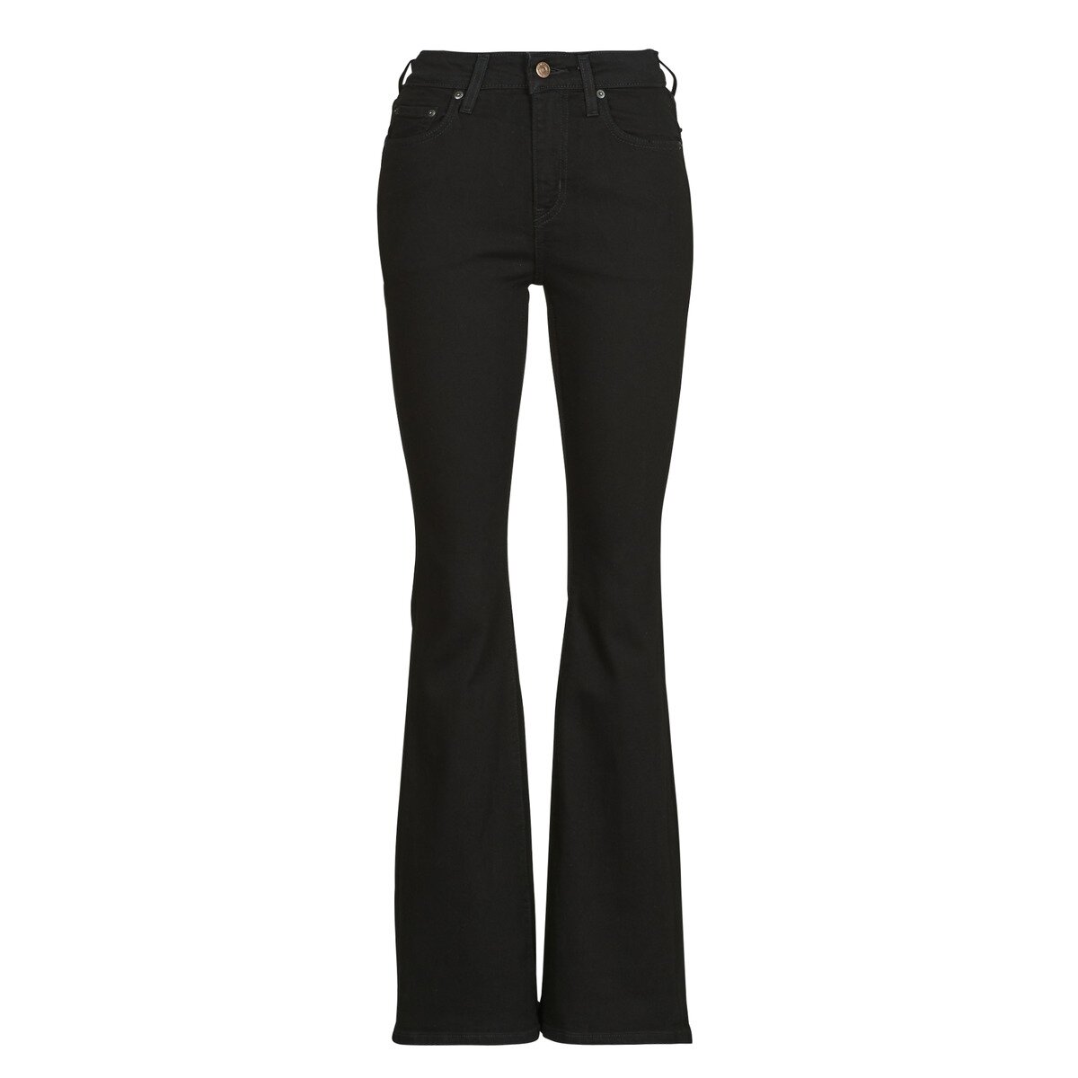 Levi's Îmbracaminte 726 HR FLARE