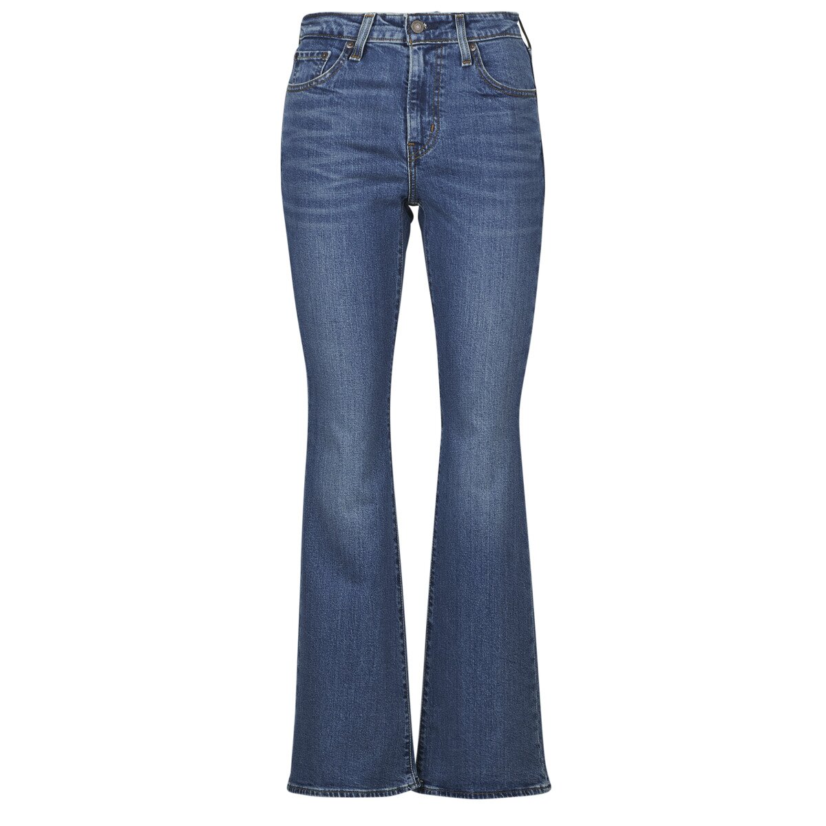 Levi's Îmbracaminte 726 HR FLARE
