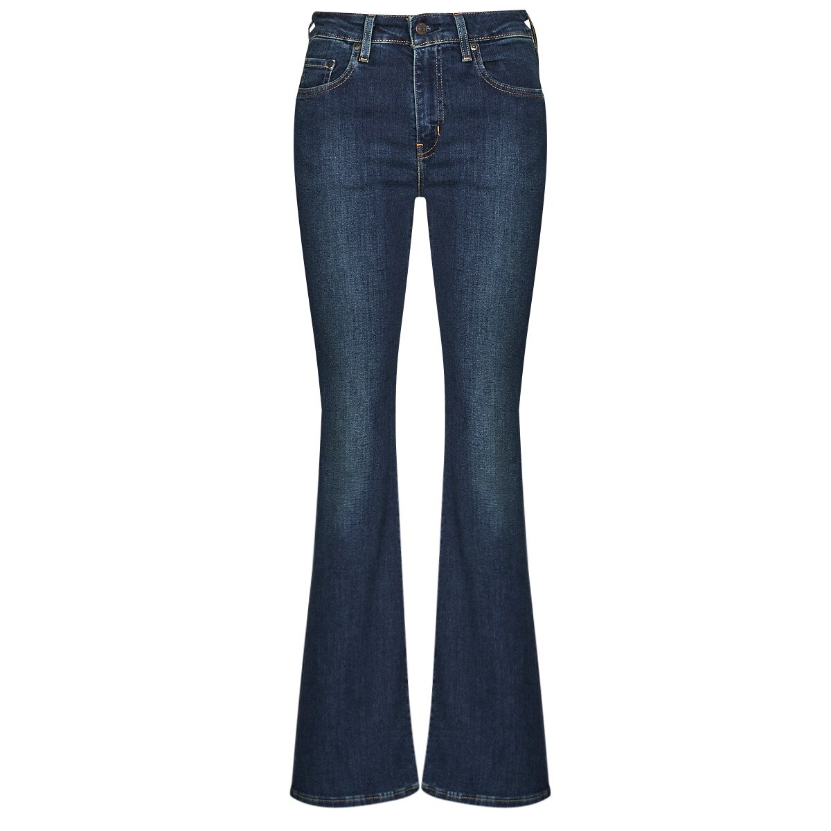 Levi's Îmbracaminte 726 HR FLARE