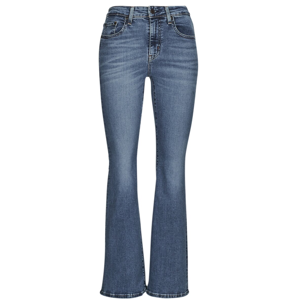 Levi's Îmbracaminte 726 HR FLARE