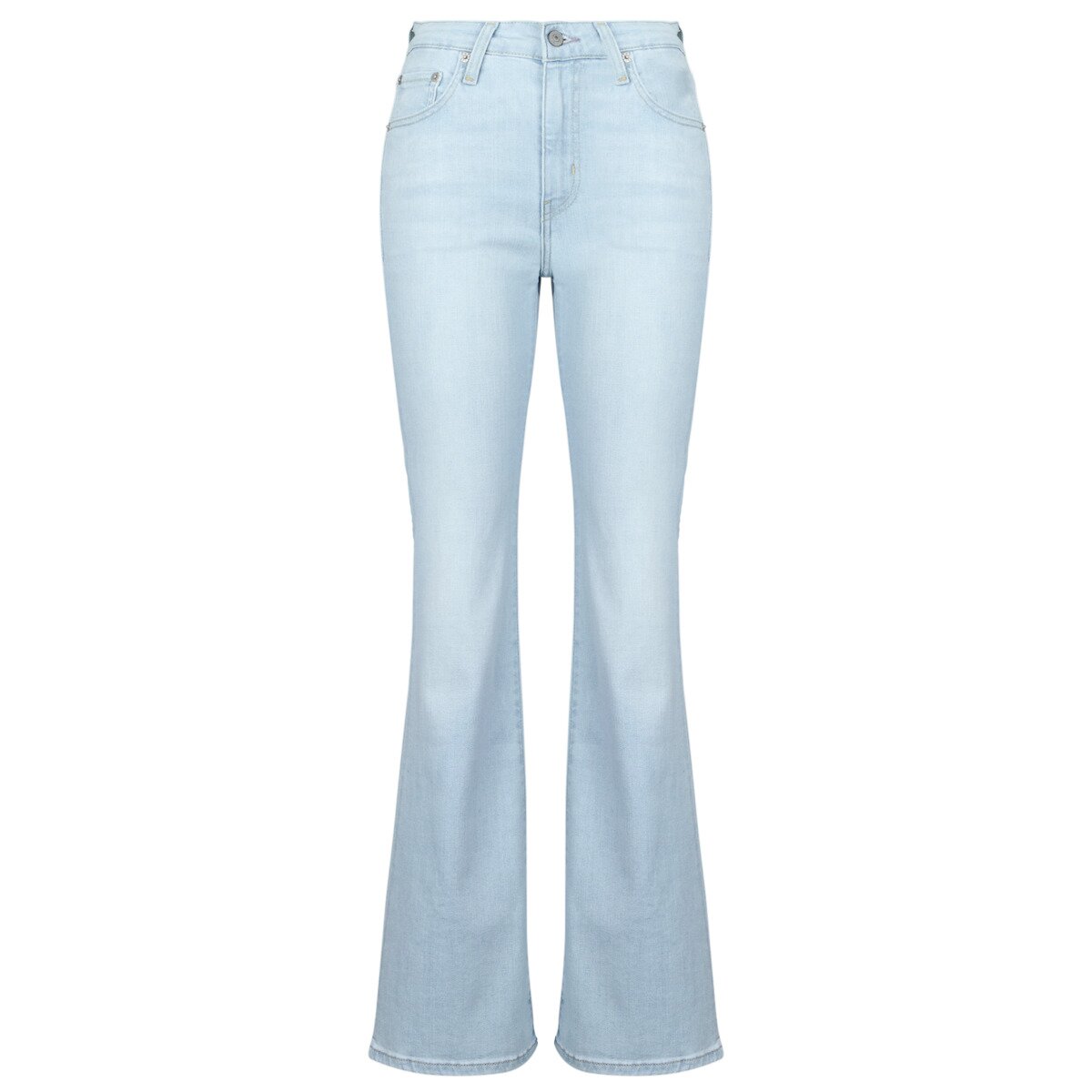 Levi's Îmbracaminte 726 HR FLARE