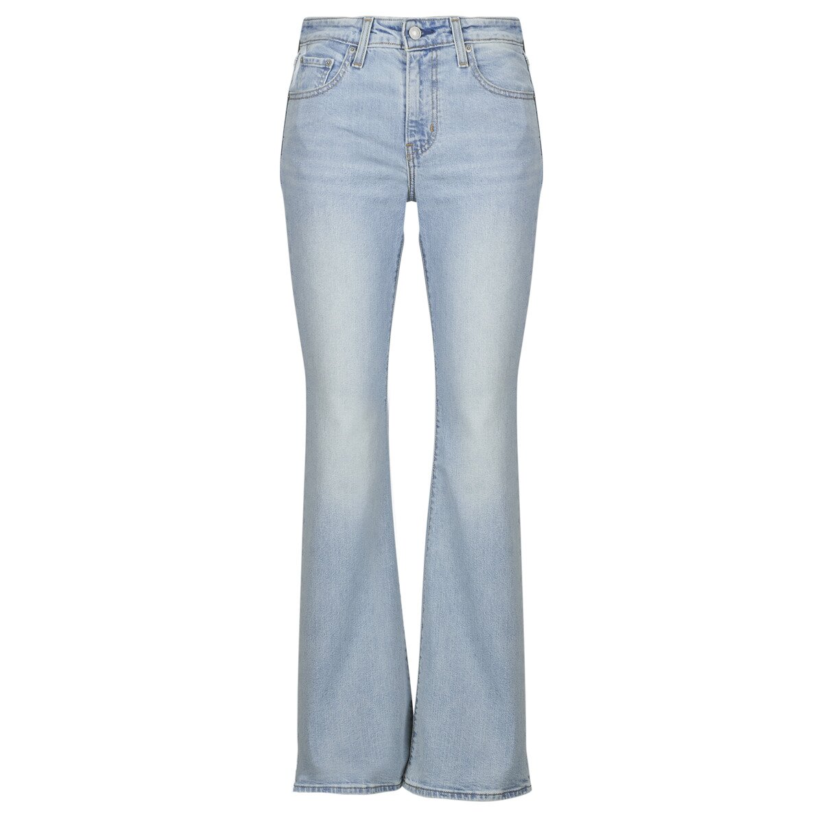 Levi's Îmbracaminte 726 HR FLARE