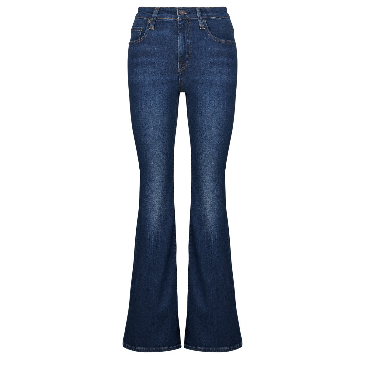 Levi's Îmbracaminte 726 HR FLARE