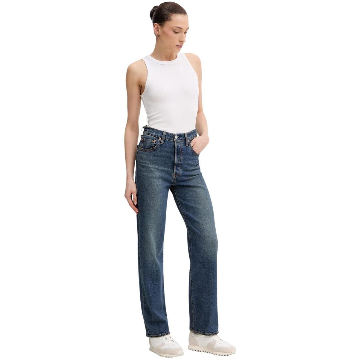 Levi's Îmbracaminte 72693-0281