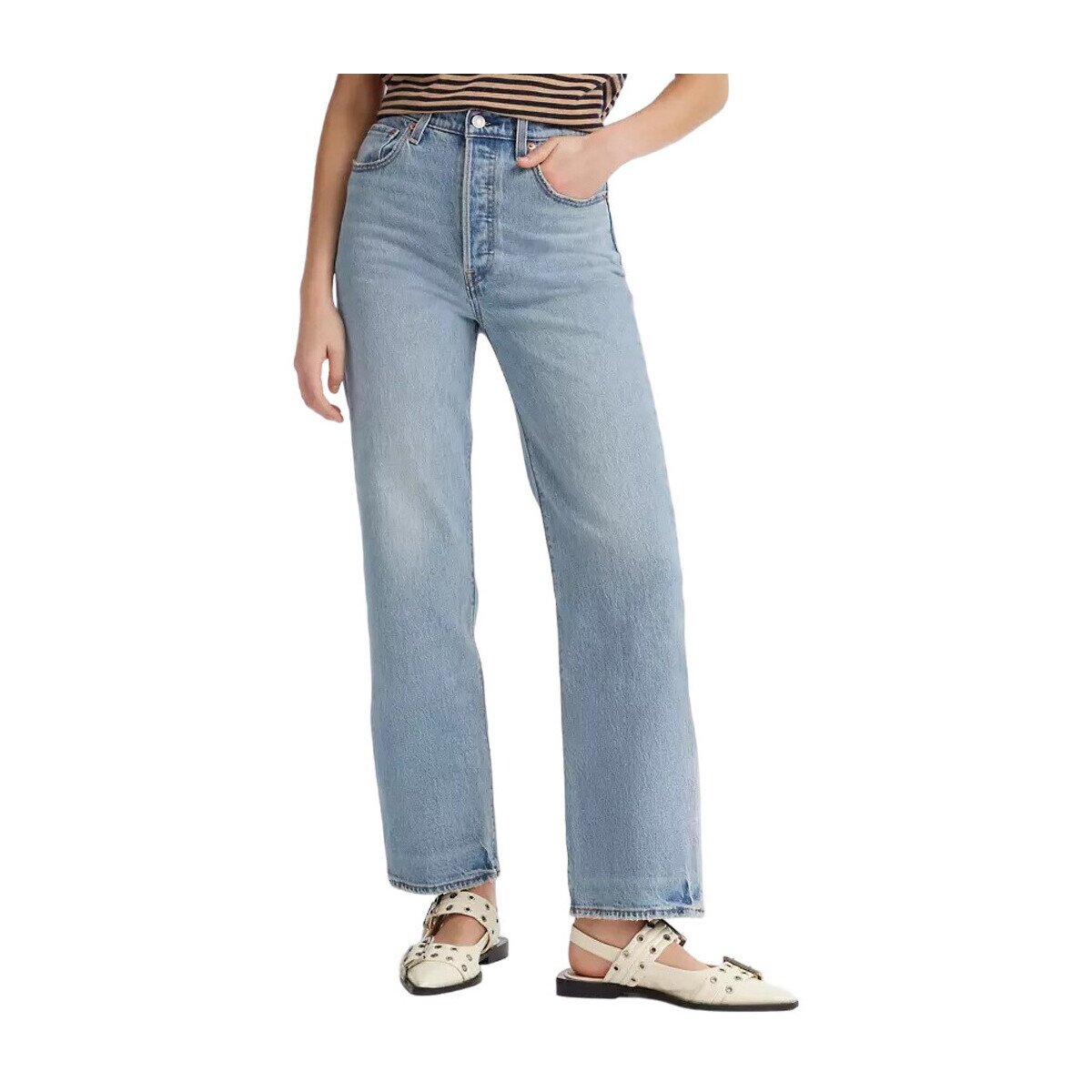 Levi's Îmbracaminte 726930219