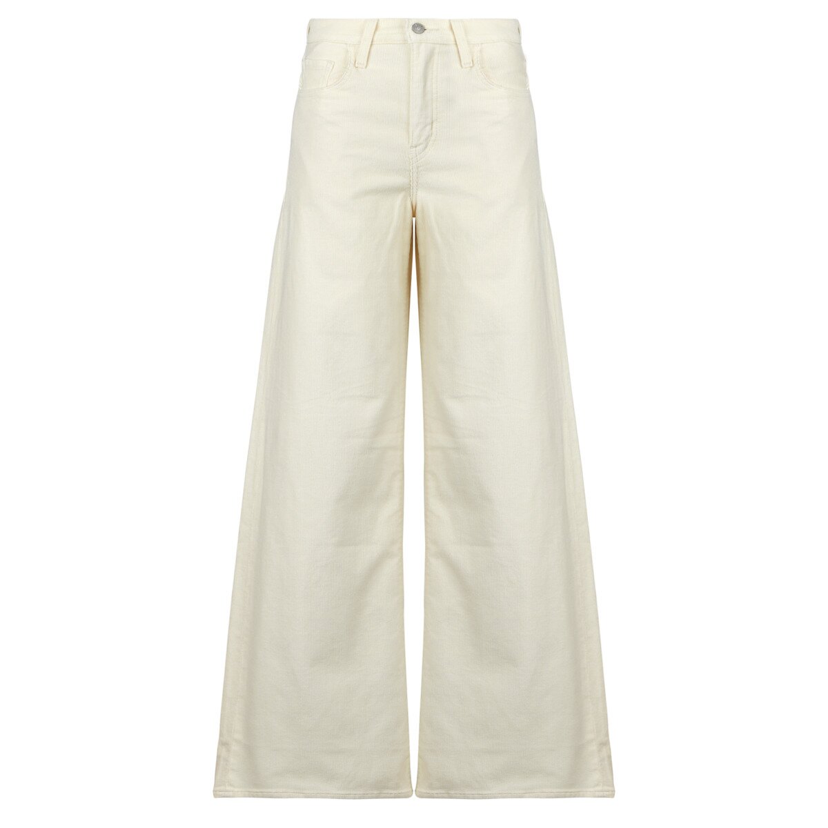 Levi's Îmbracaminte 728 HR WIDE LEG