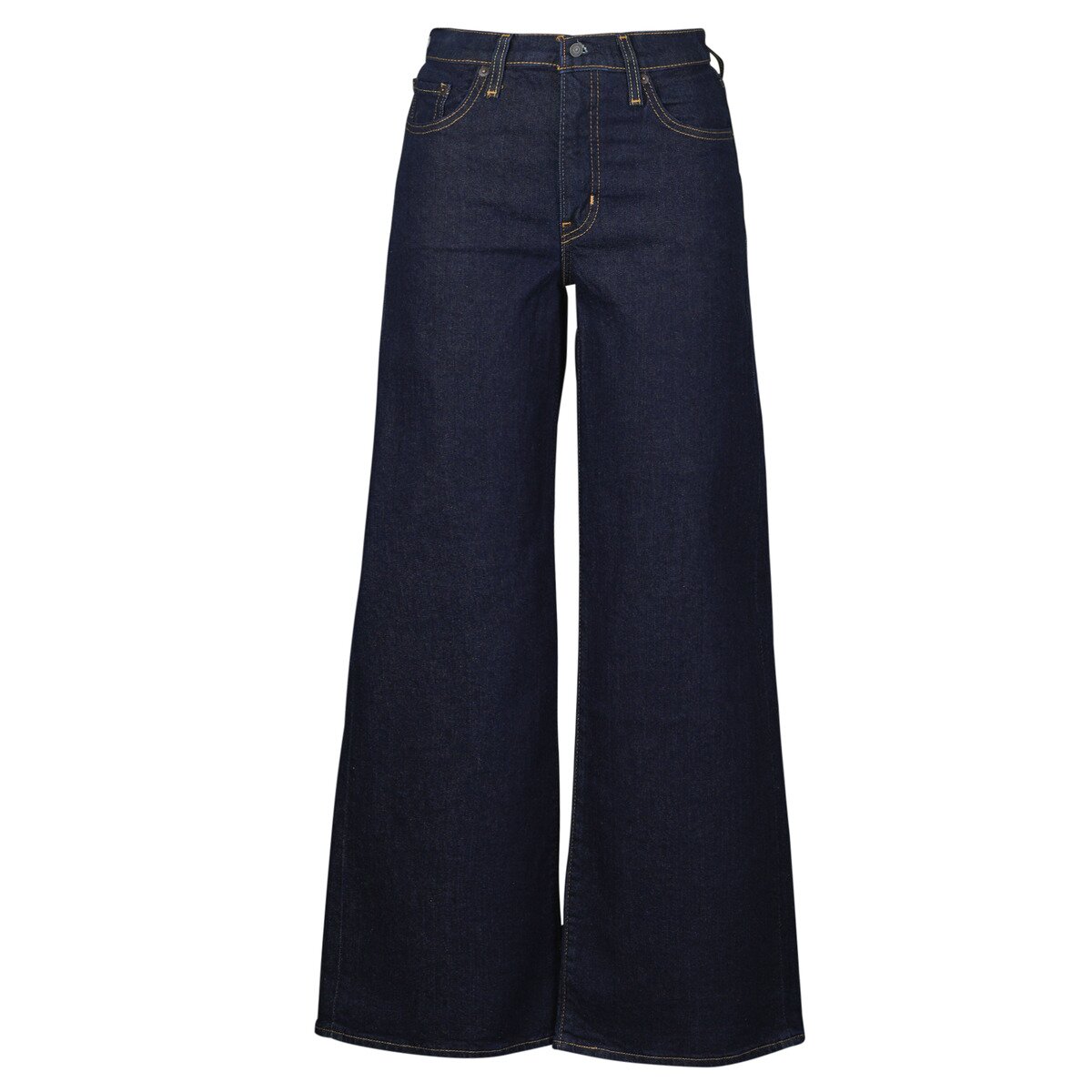 Levi's Îmbracaminte 728 HR WIDE LEG