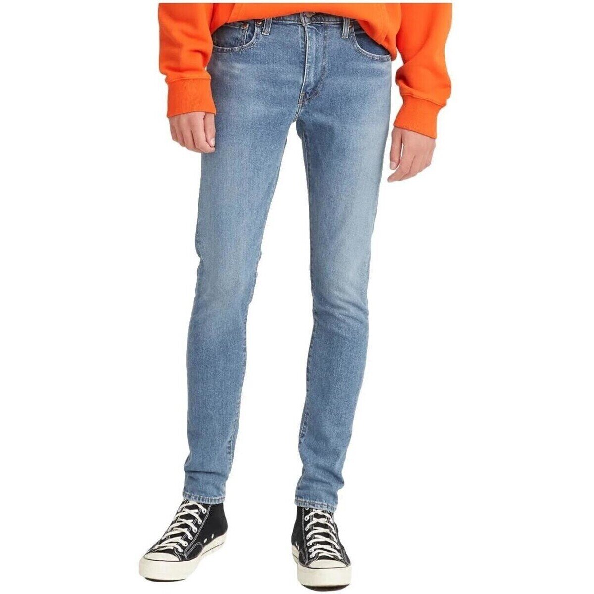 Levi's Îmbracaminte 84558 0124