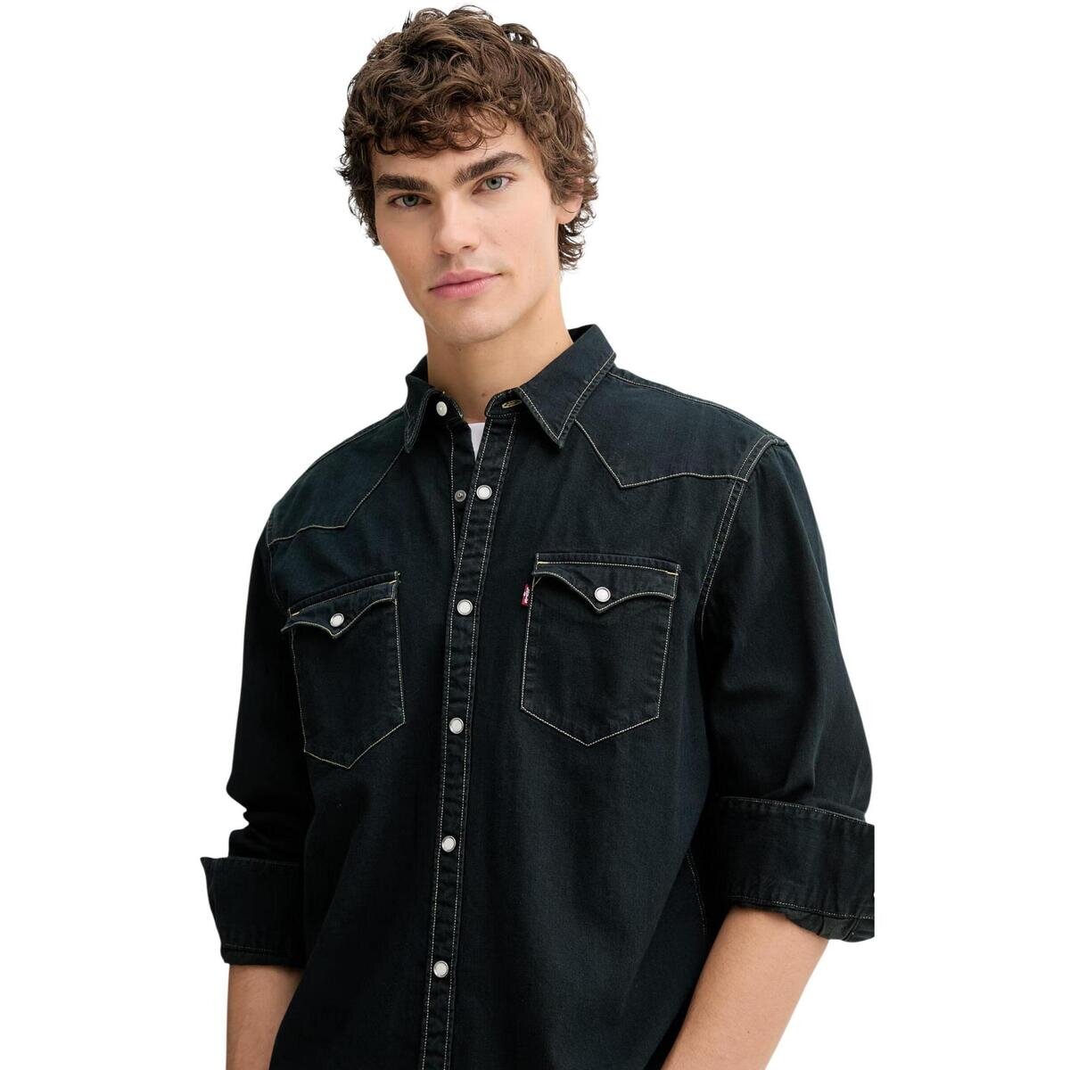 Levi's Îmbracaminte 85744-0114