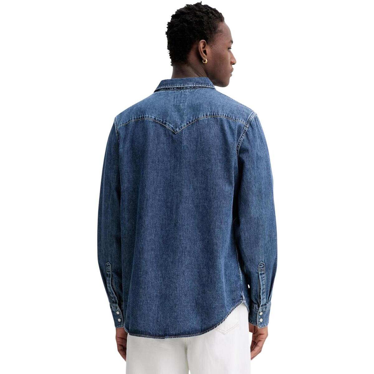 Levi's Îmbracaminte 85744-0117