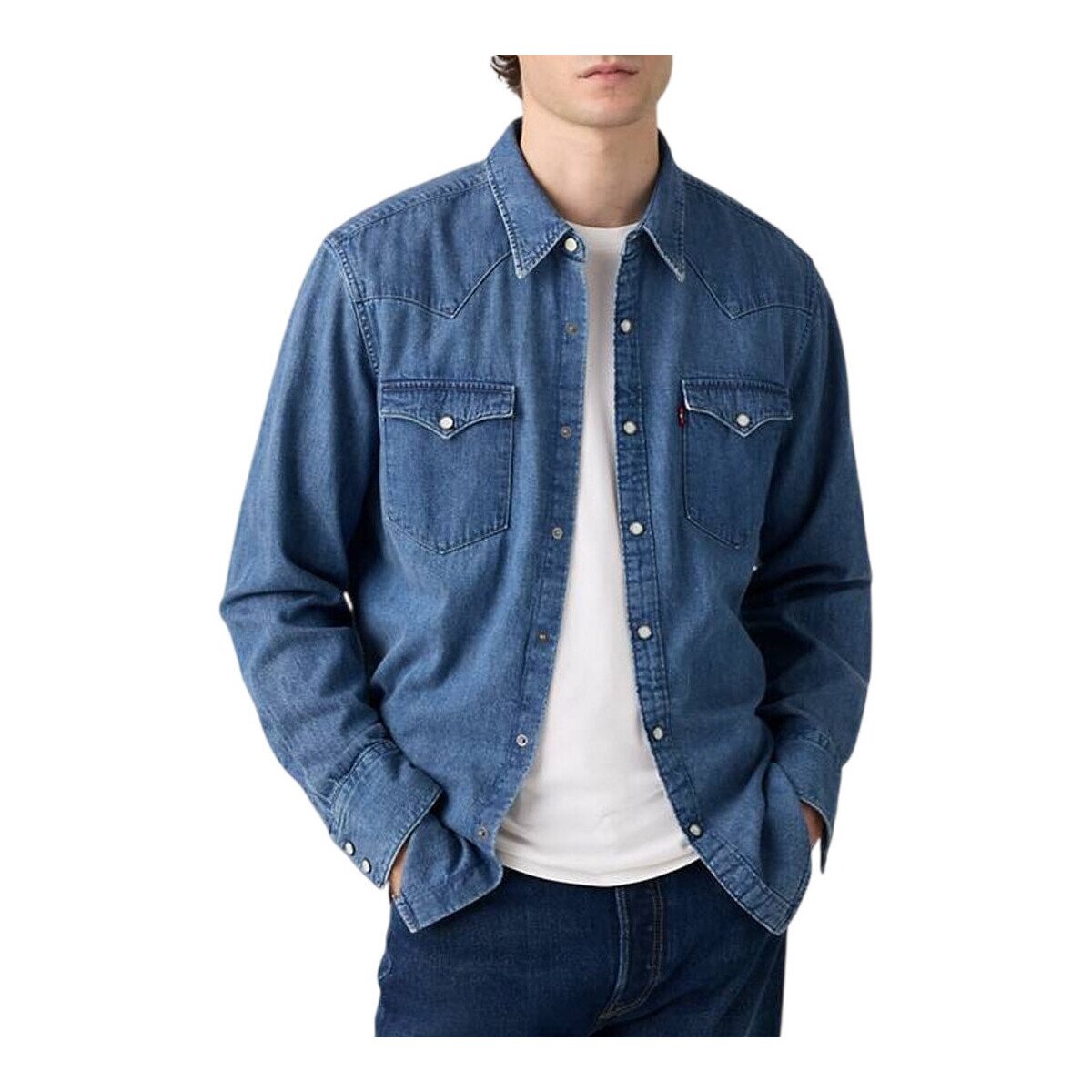 Levi's Îmbracaminte 857440125